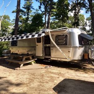 Meet your Posher, Matt